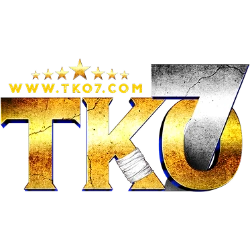 TKO7 เว็บตรง สล็อต คาสิโน กีฬา หวย ฝากถอนออโต้